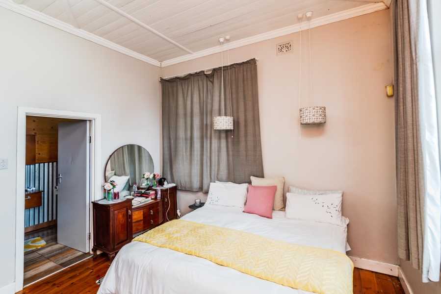 9 Bedroom Property for Sale in Nahoon Eastern Cape